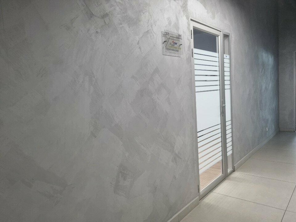 Medical equipment Kazakhstan Corp, Almaty, photo