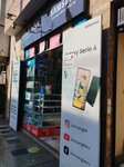 AleXell movil (Distrital Surquillo, Calle Santa Rosa, 874), mobile phone store
