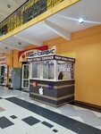 Lite_Service (Krasnoarmeyskaya Street, 102), phone repair