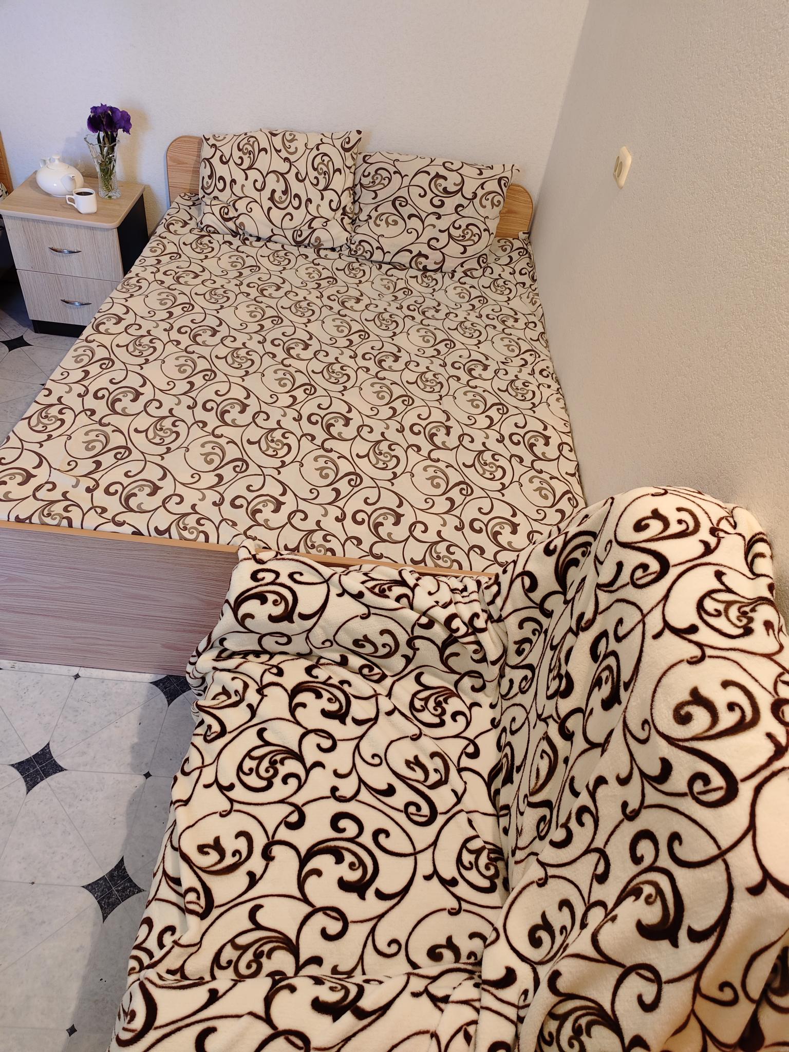 Фото Сусанна