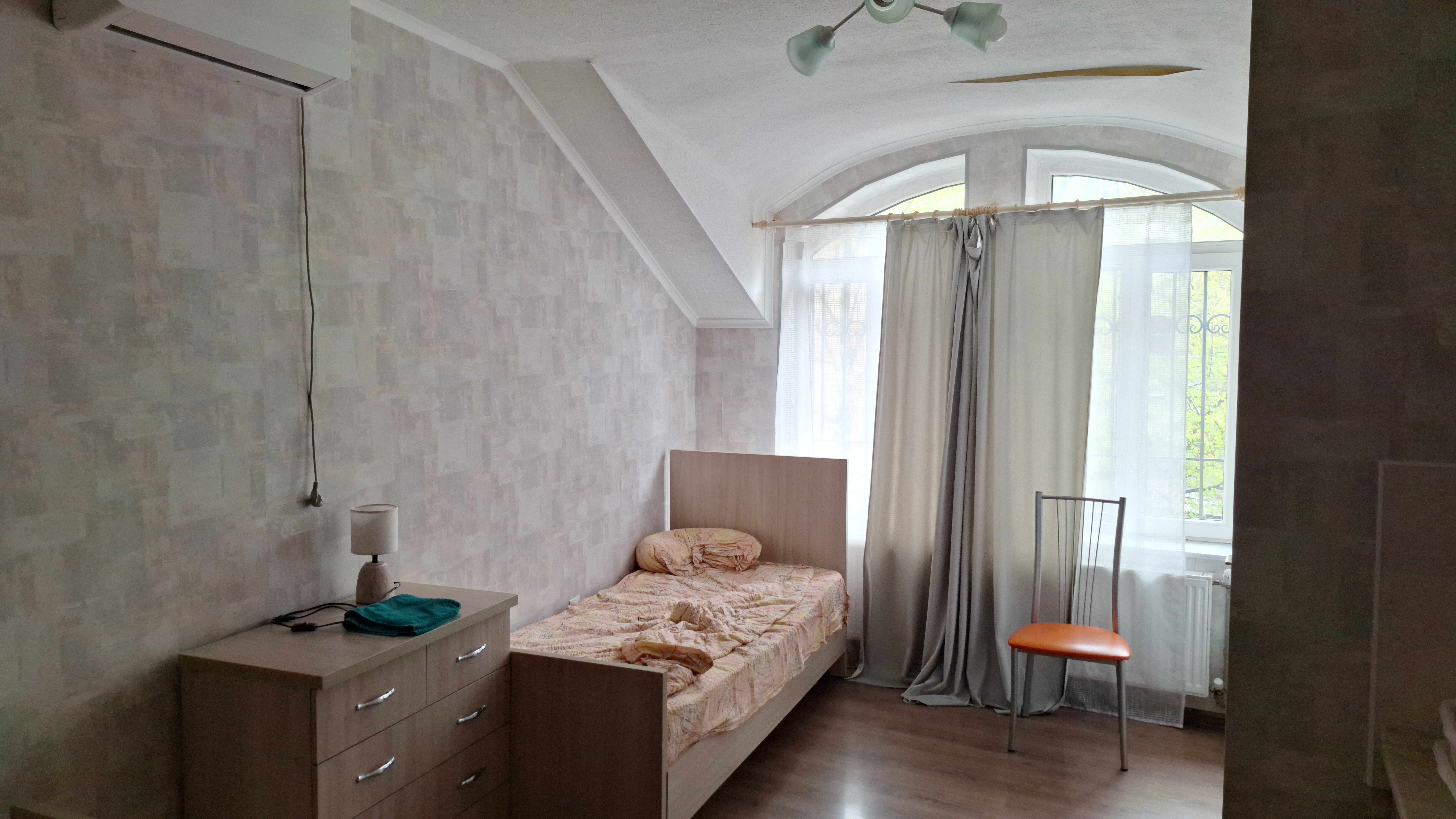 Фото Центральный