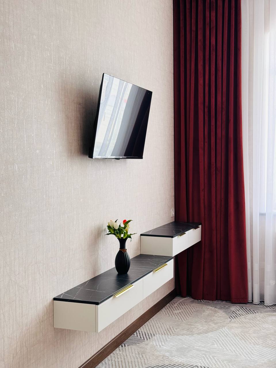 Фото Maksima Premium