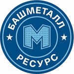 BashMetallResurs (Yermolino, Magistralnaya ulitsa, 1), compra de chatarra