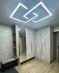 КухниБел (Lienina Street, 27), custom furniture