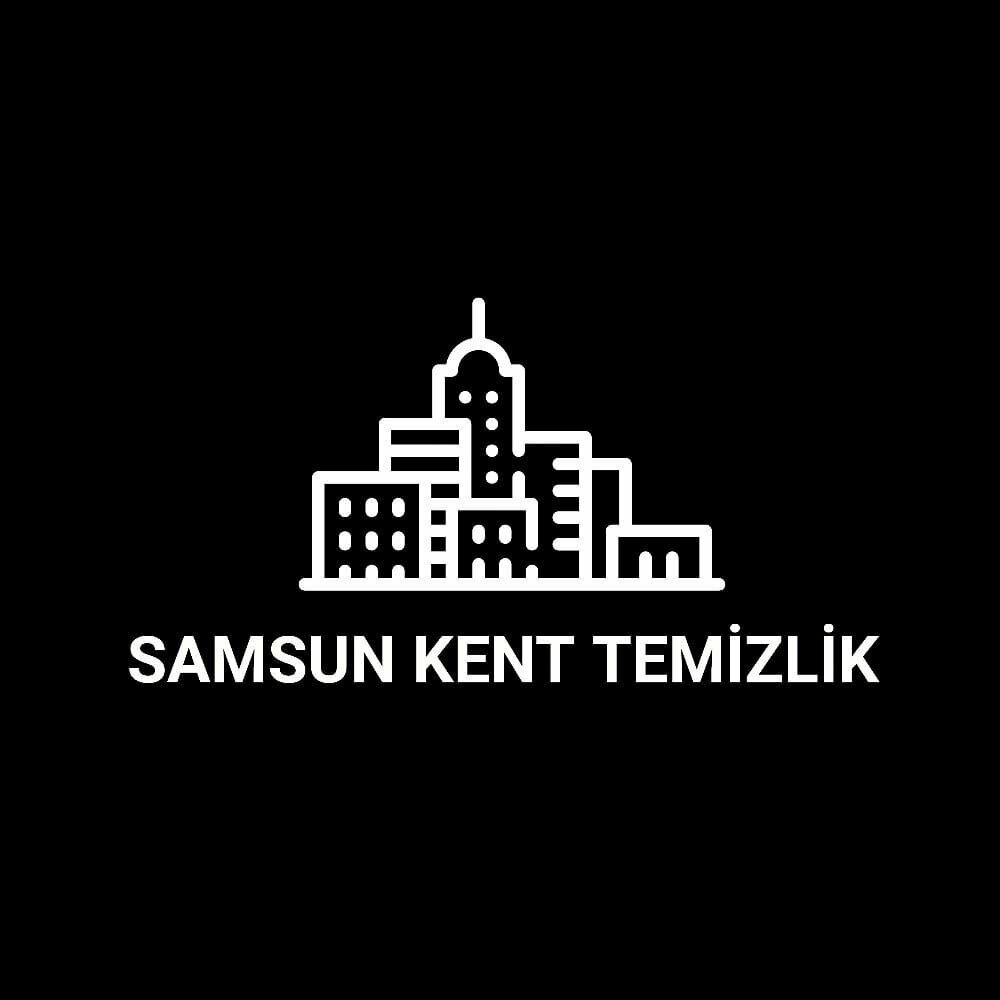 Cleaning services Samsun City Cleaning, Samsun, photo