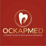 Oskarmed (Sovetskaya Street, 32), dental clinic