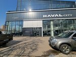 U Service+ (Kolomenskaya Street, 16), car service, auto repair