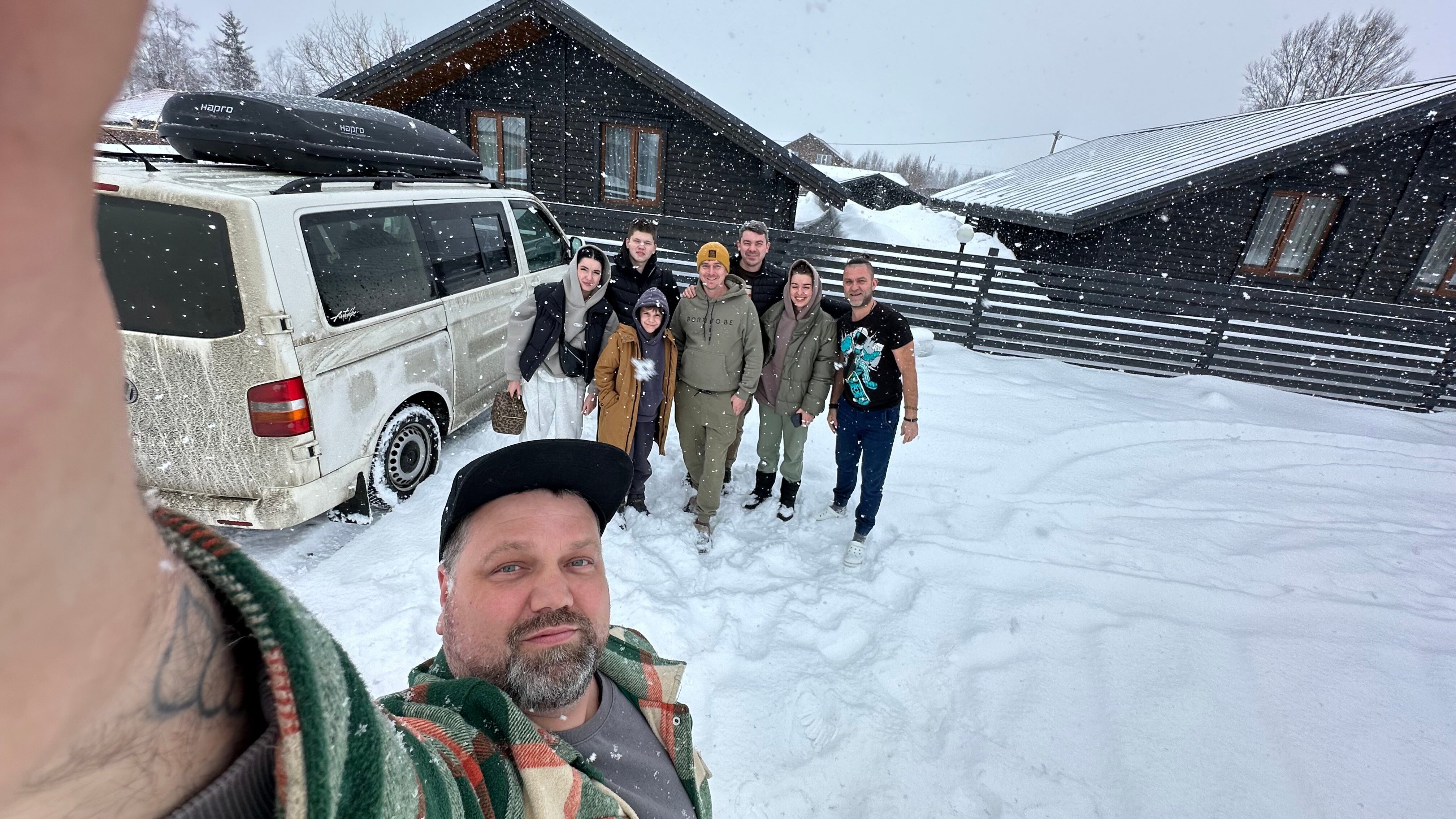 Фото МореГор 051