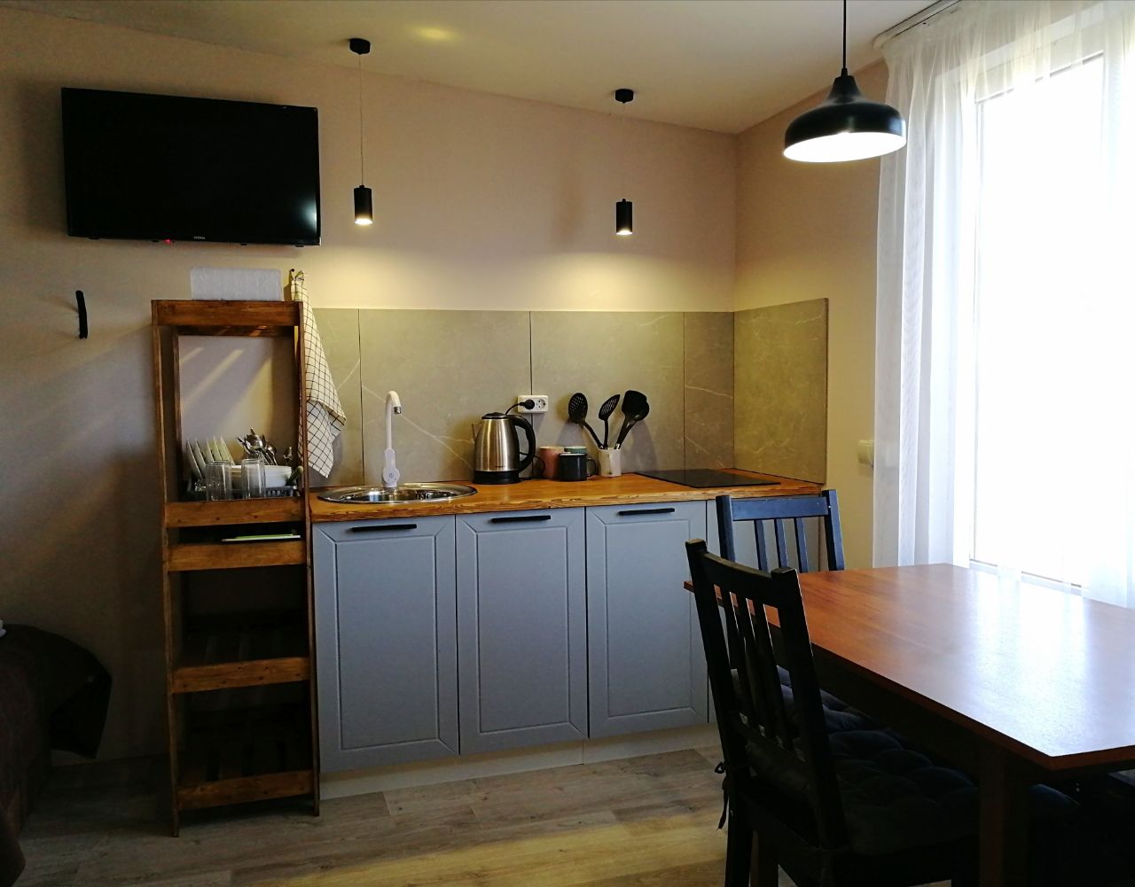 Фото База 33