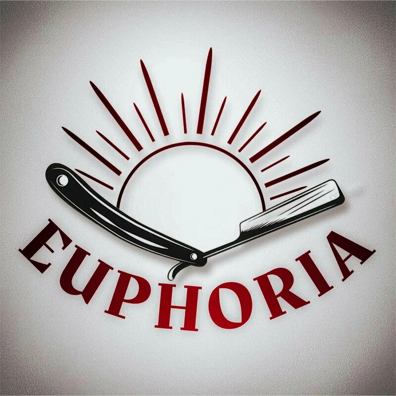 Euphoria