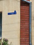 Intimissimi uomo (Magomeda Yaragskogo Street, 30) ، متجر ملابس