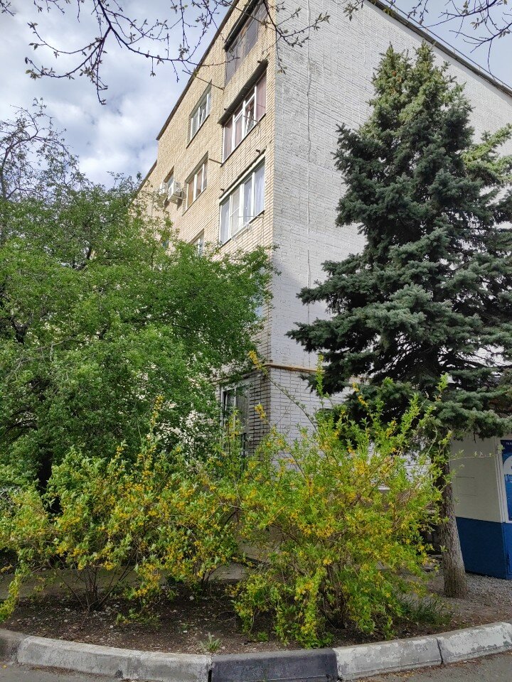 Фото Море впечатлений