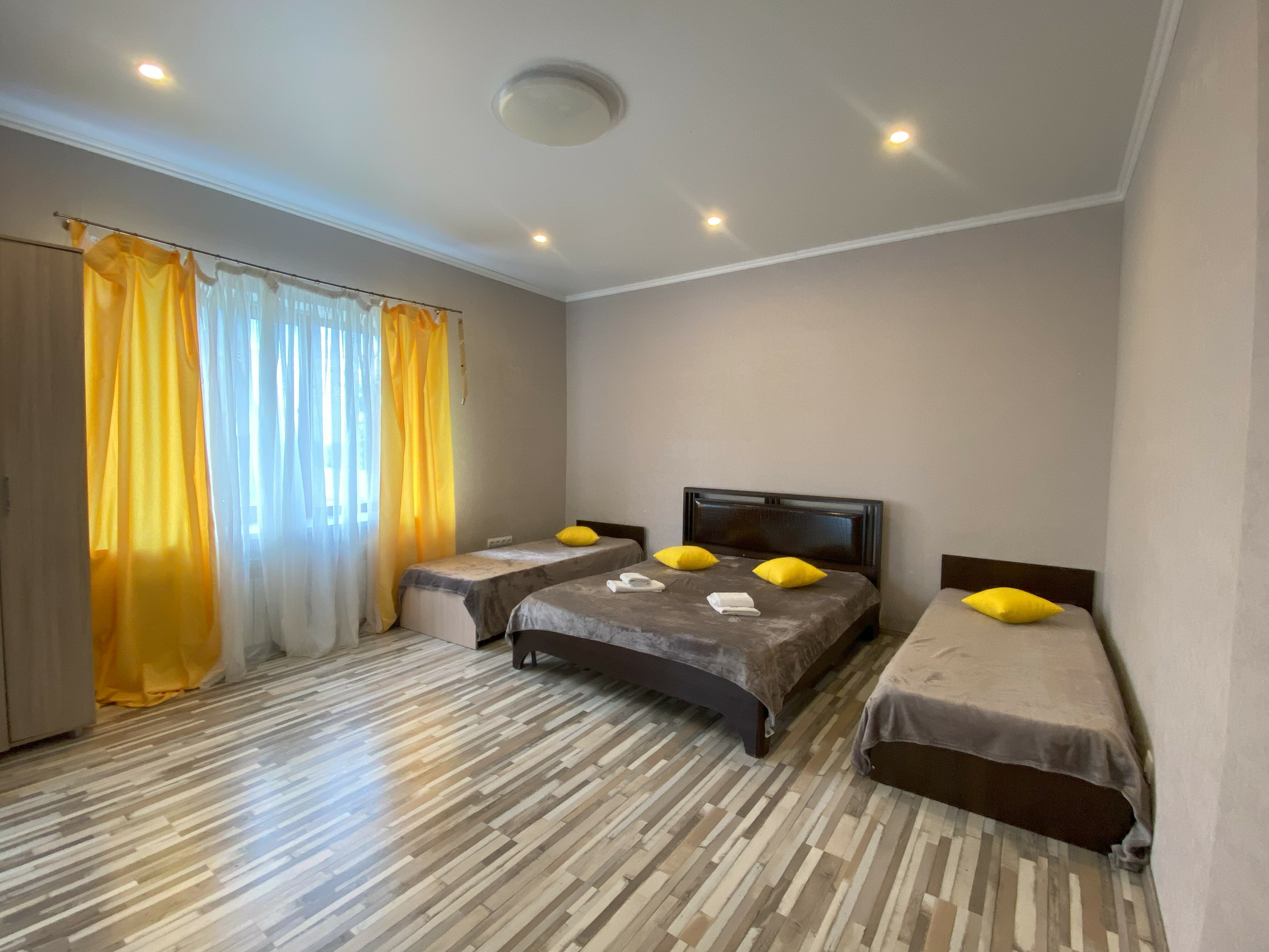 Фото У Кремля