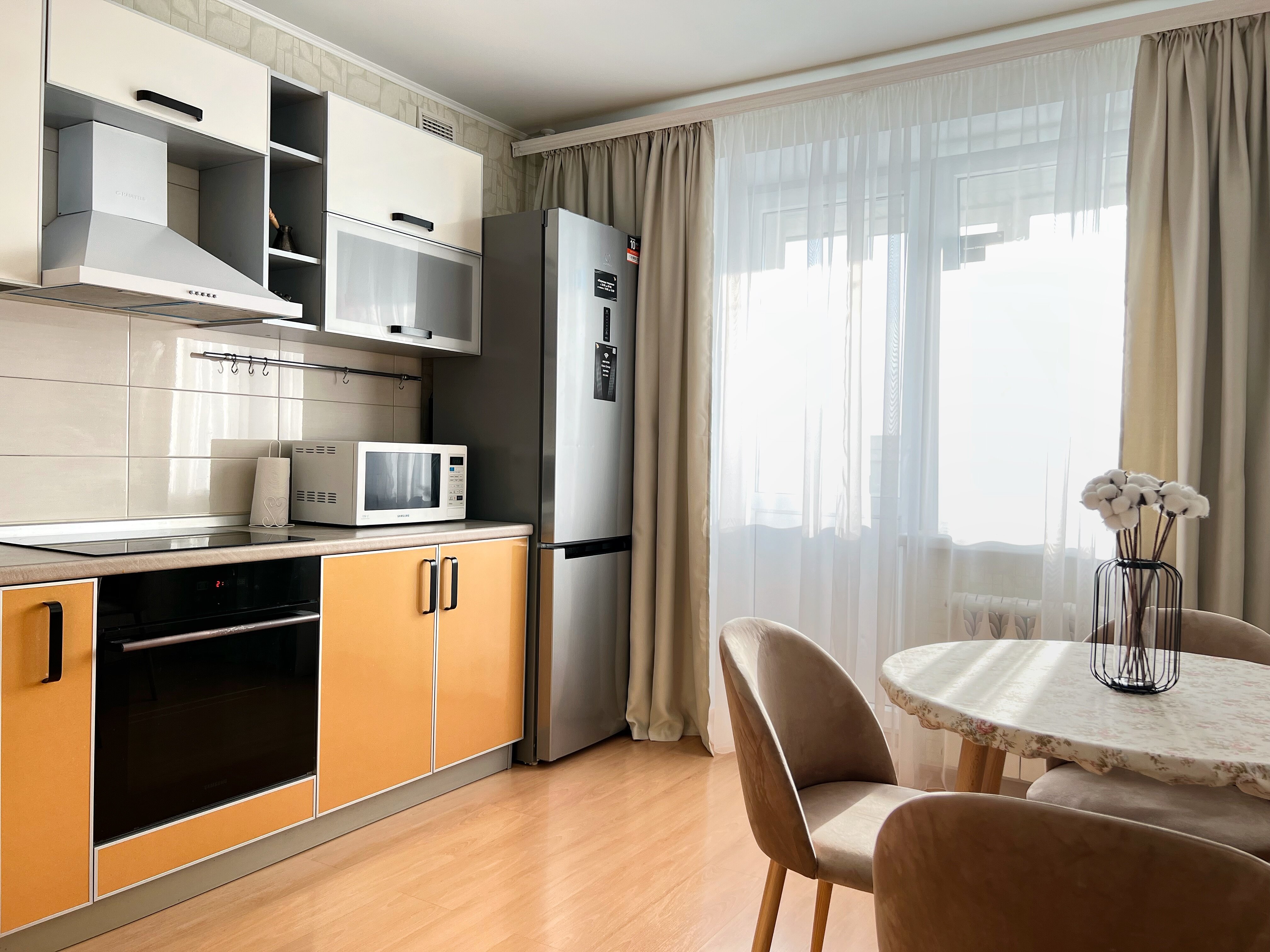 Фото Kravc Group на Солотчинском шоссе 2