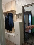 Веста (Chistopolskaya ulitsa, 35/1), muebles a medida