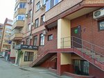 Евразийская лизинговая компания (Kayuma Nasyri Street, 28), leasing company