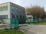Kindergarten № 440 (Bratev Kashirinykh Street, 103А), kindergarten, nursery