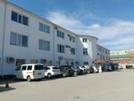 Твоя Бухгалтерия (Lermontova Street, 79) ، محاسبون