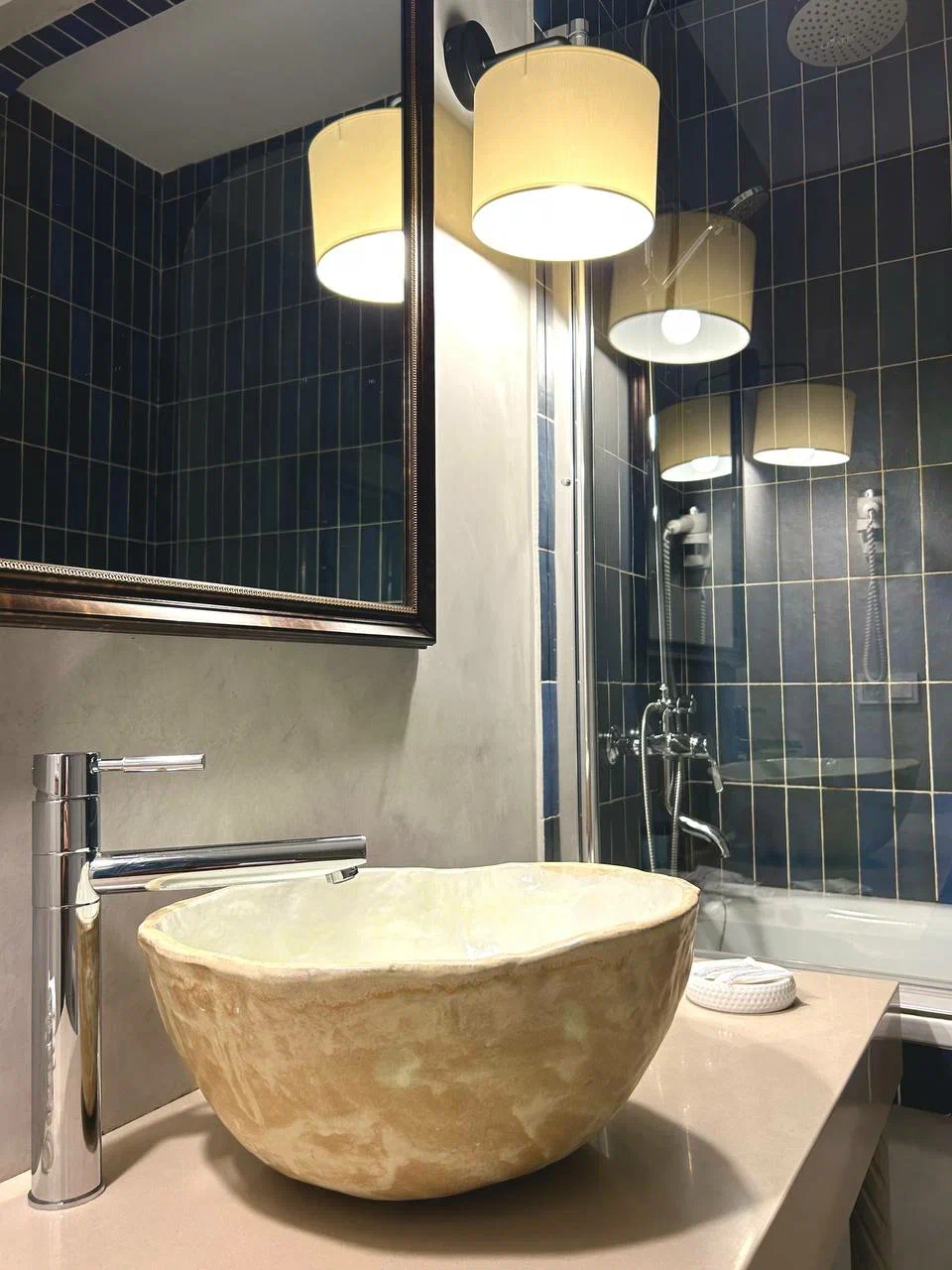 Фото Волхов