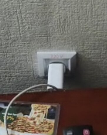 Фото Гранд Бухара