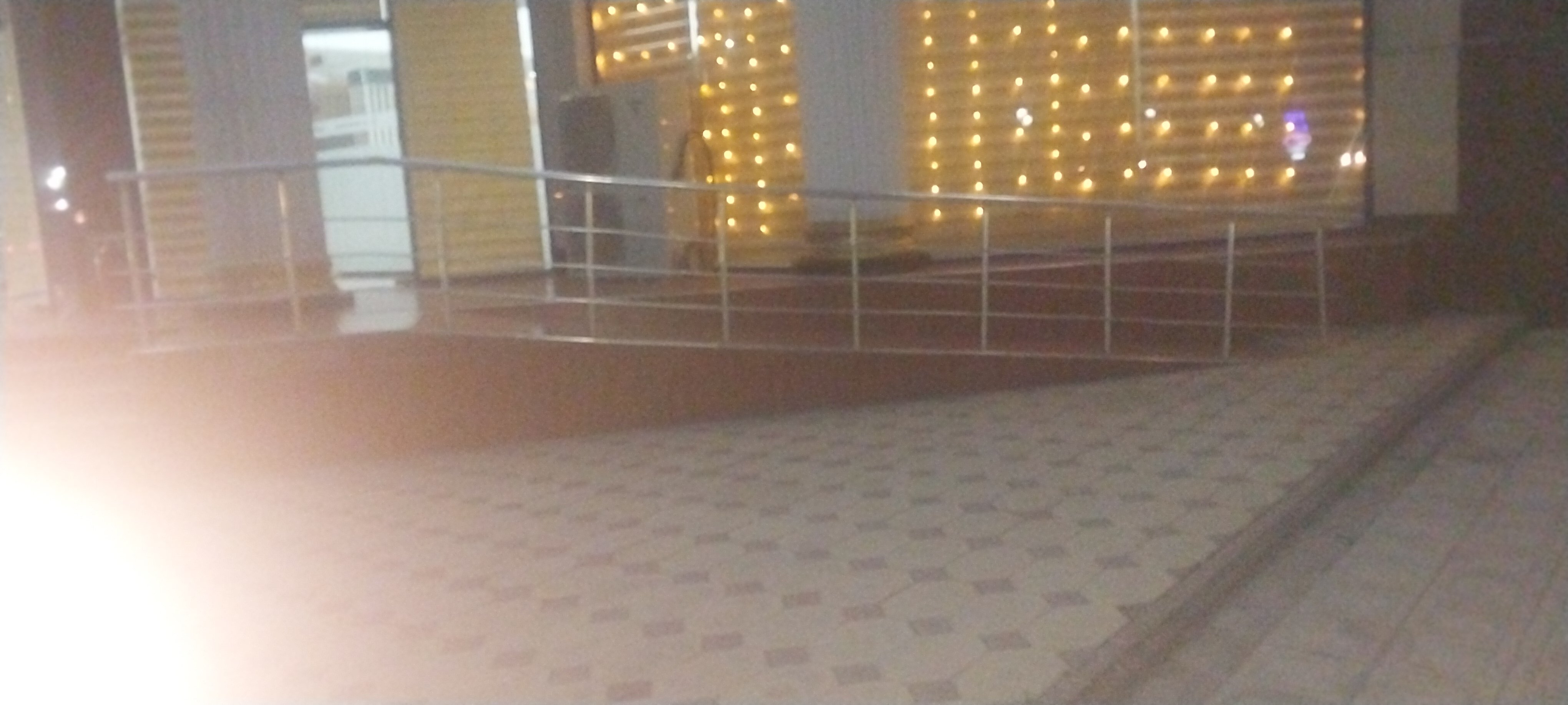 Фото Зарафшан