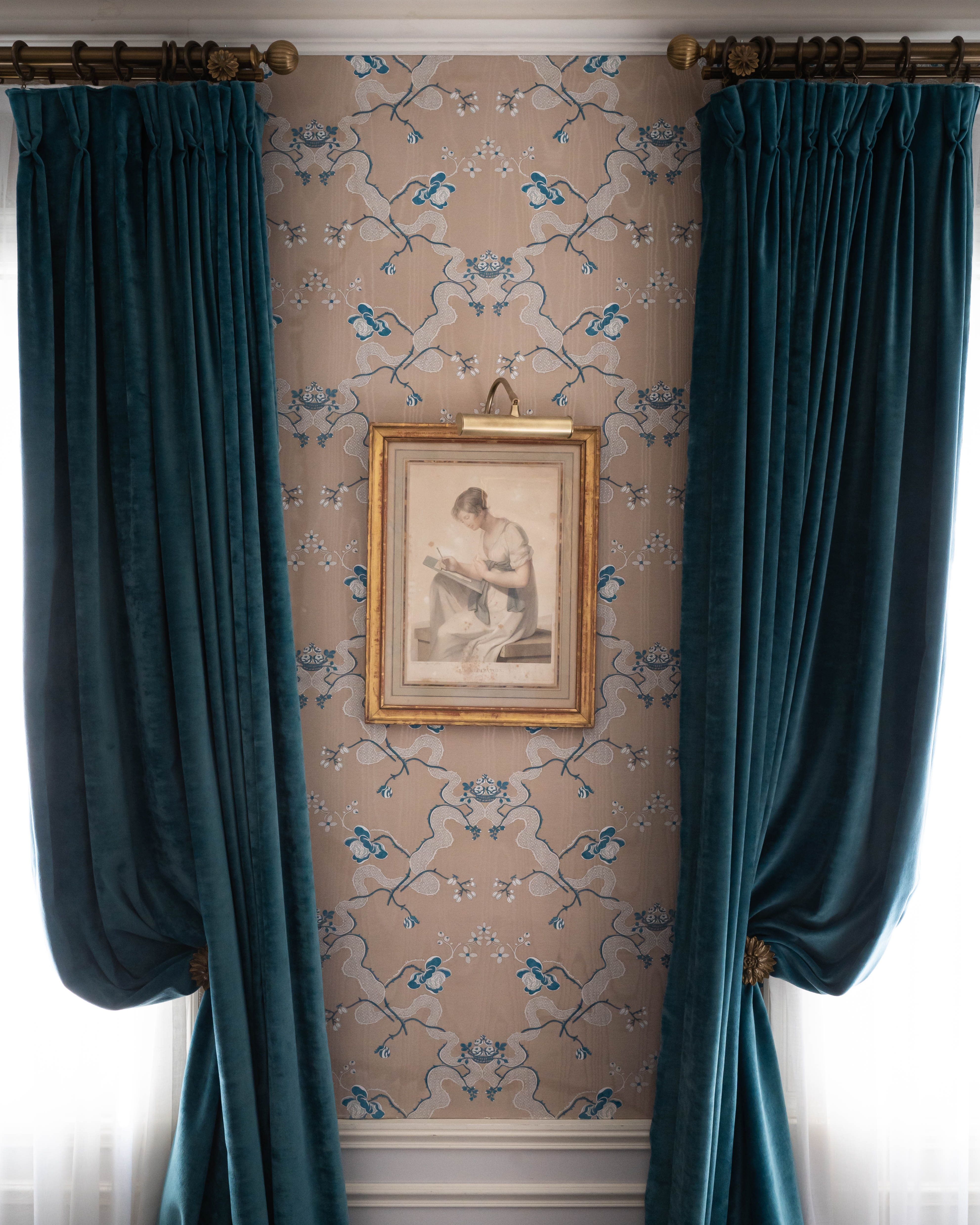 Фото Hôtel de Buci