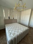 MebiDi (Profsoyuznaya Street, 6к1), custom furniture