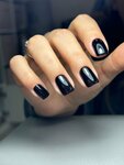 Budanova nails (Tsentralniy Subdistrict, Kashirskoye Highway, 62), nail salon