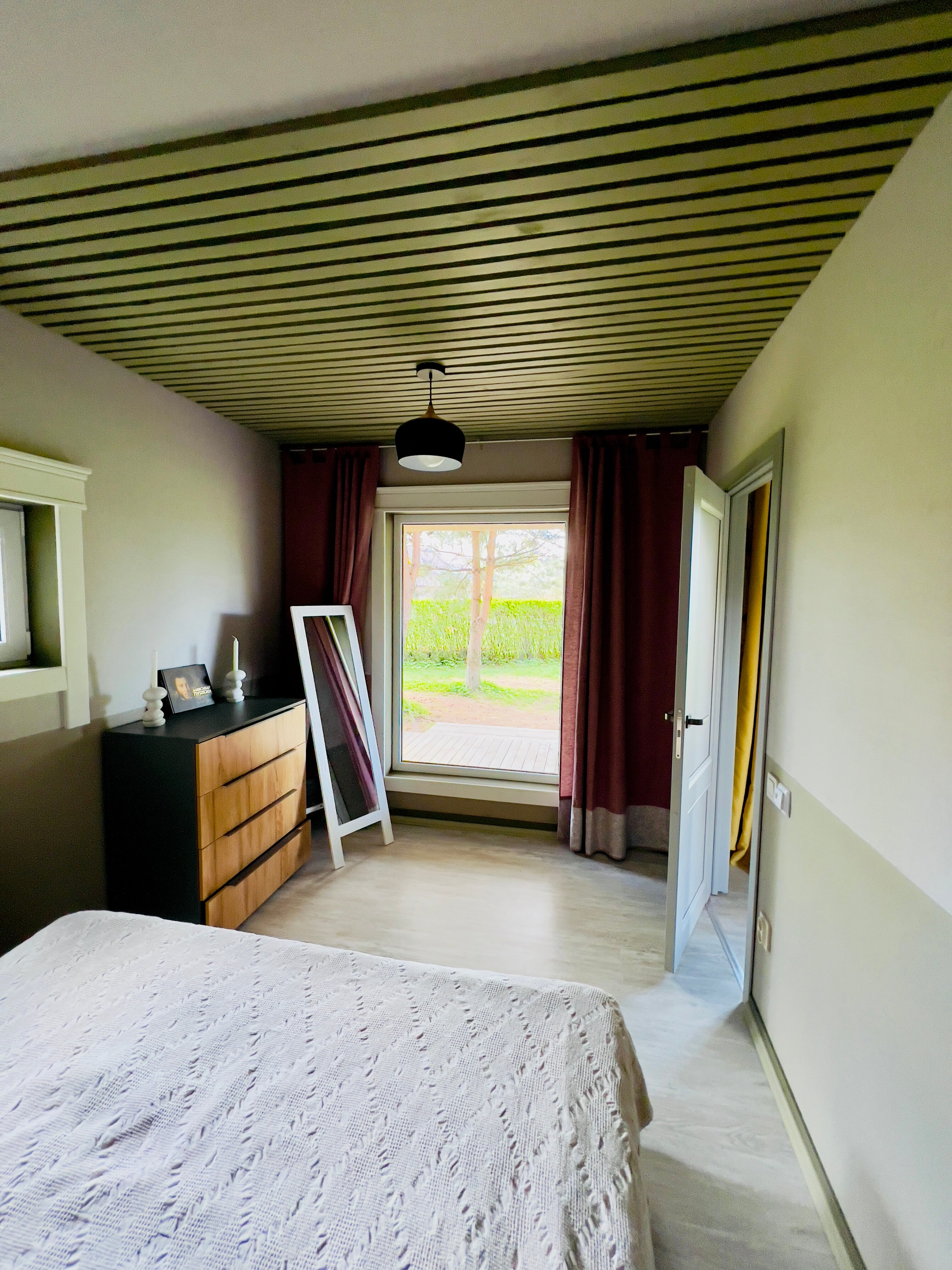 Фото Мечта Поэта