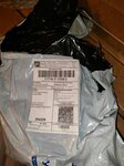 Отделение почтовой связи № 140961 (Podolsk, Lvovskiy Microdistrict, Magistralnaya Street, 7), oficina de correos