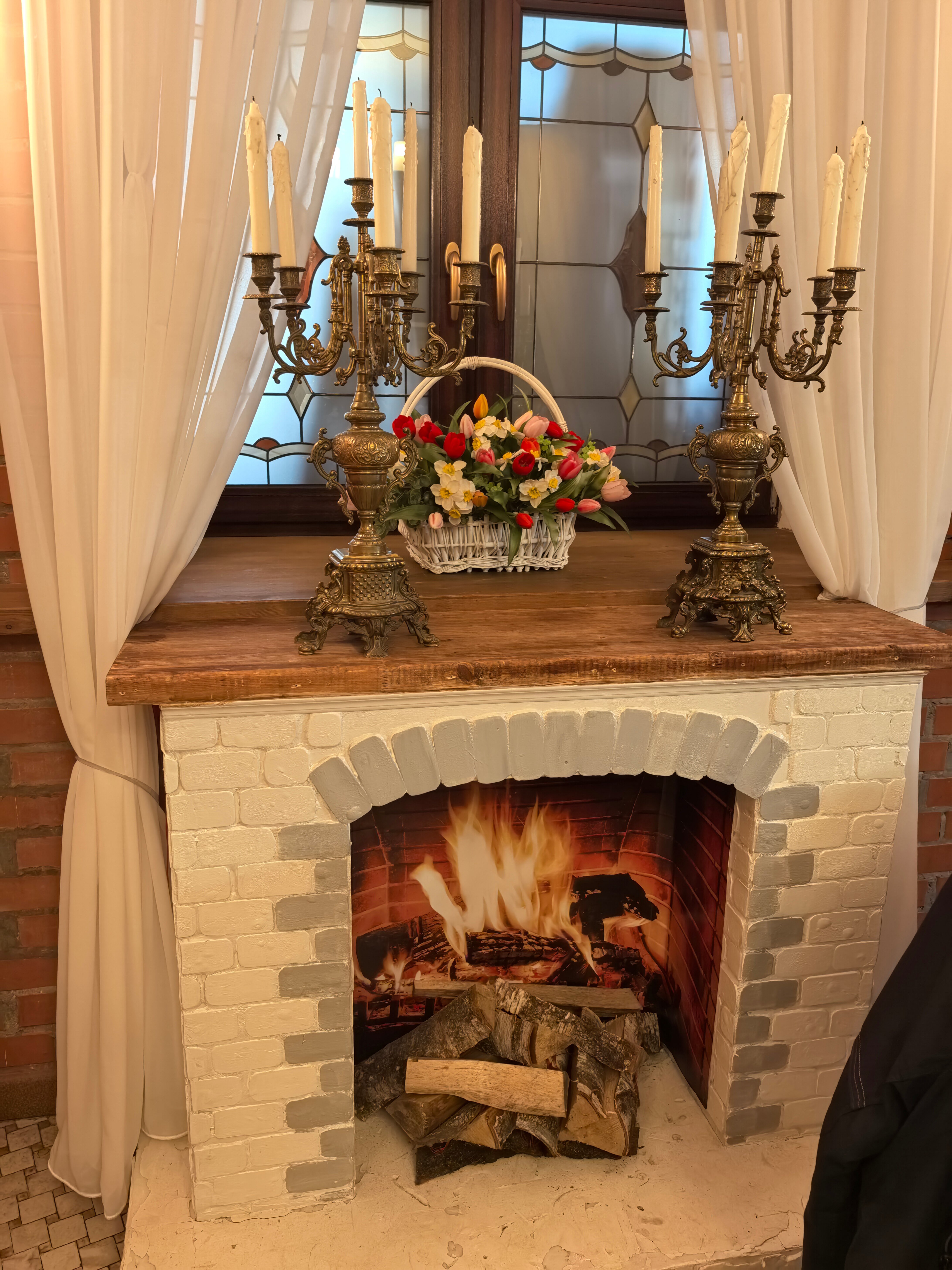 Фото Особняк на Карла Маркса