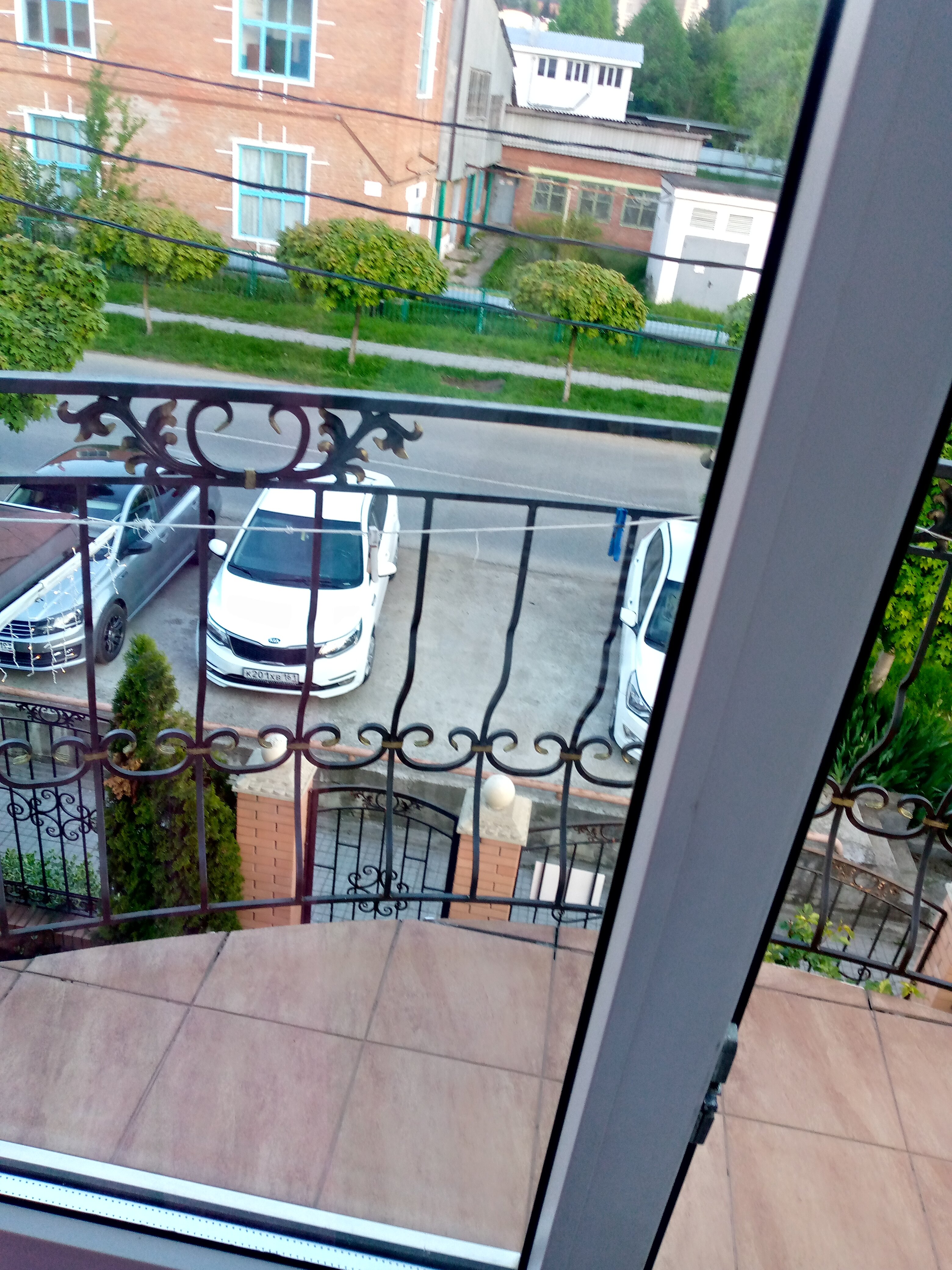 Фото Гермес