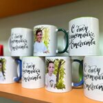 Kartinna (ulitsa 40-letiya Pobedy, 66Б), tienda de regalos y souvenirs