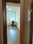 Insmarket (Bolshaya Konyushennaya Street, 27), empresa de ti