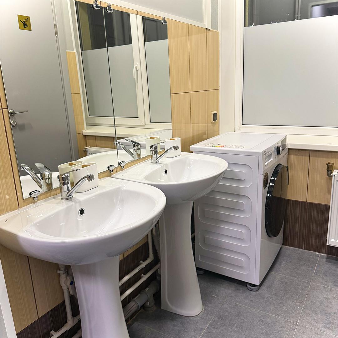 Фото Гостиница Ленина 89