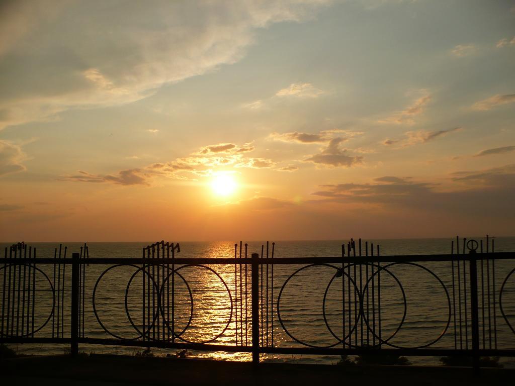 Фото Ассоль