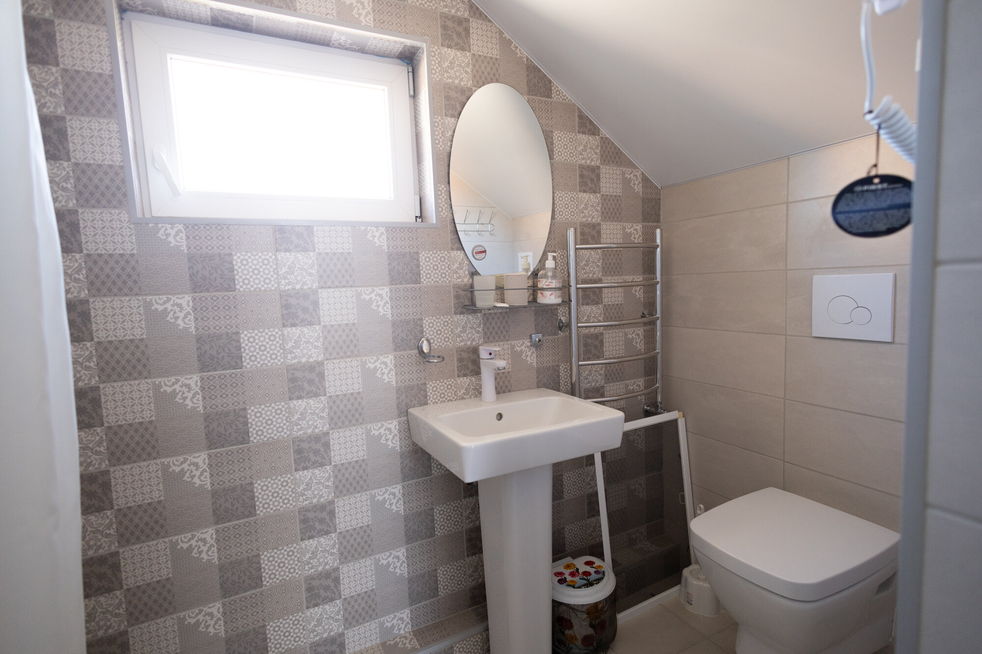 Фото Вилла Орхидея