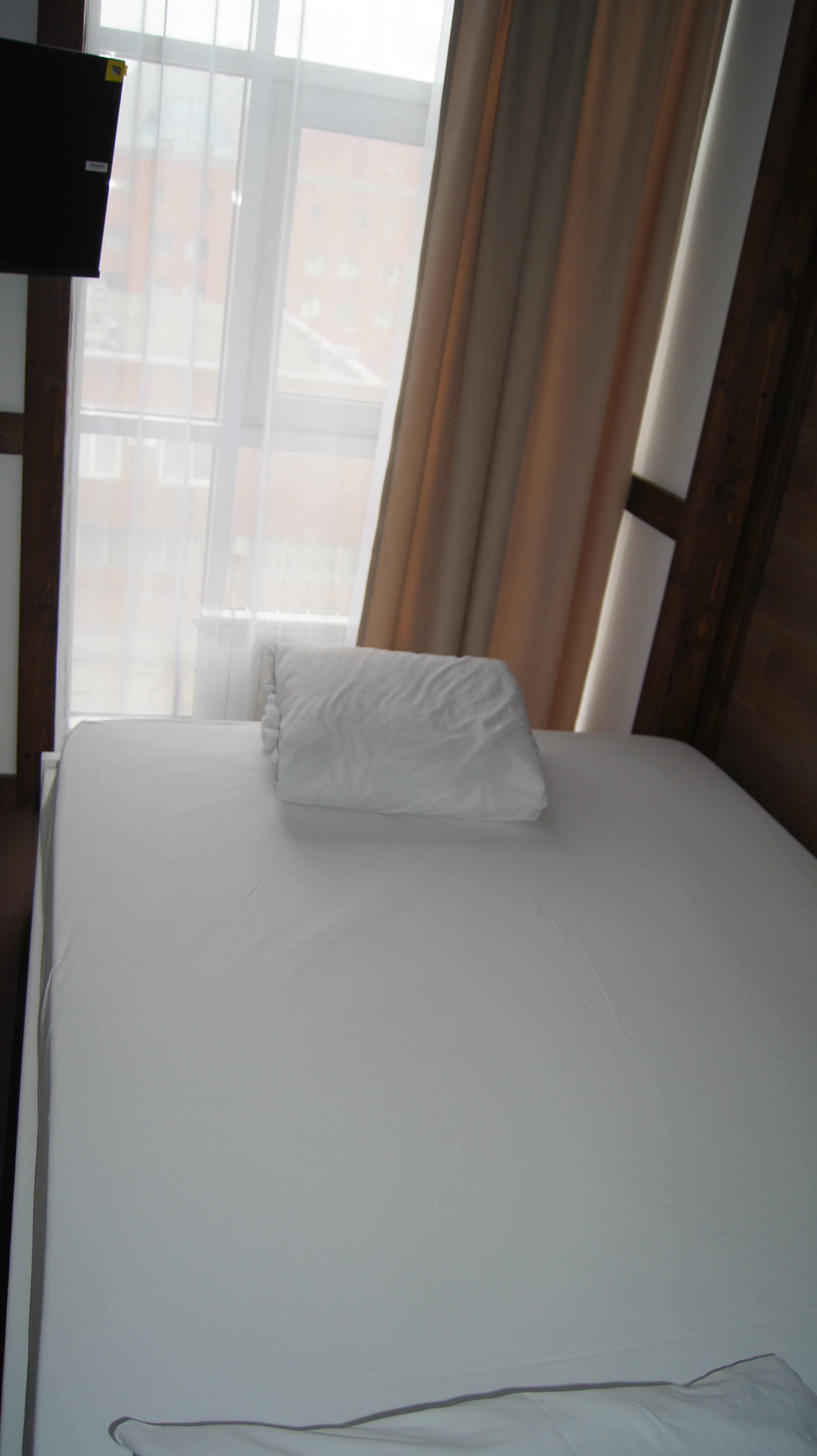 Фото Амстердам