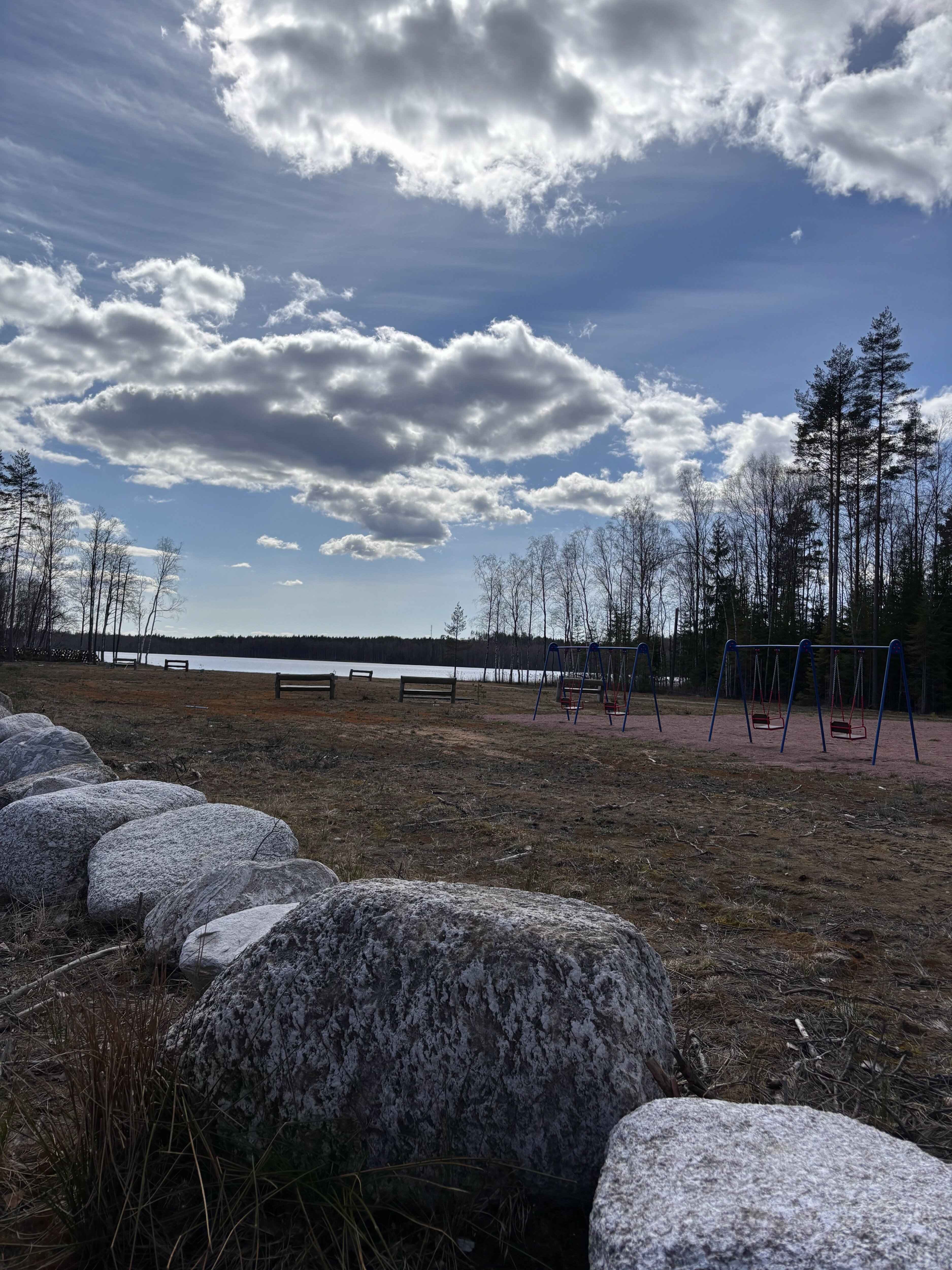 Фото Klever House Экофорест