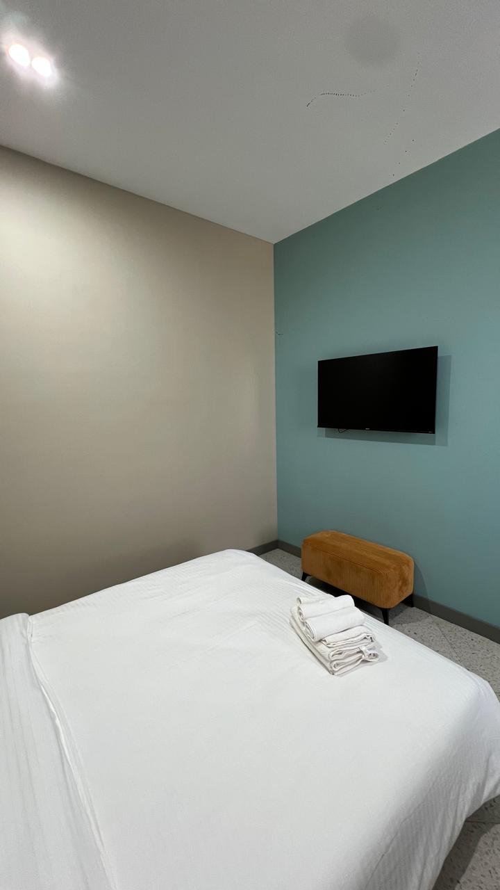 Фото Белиджи