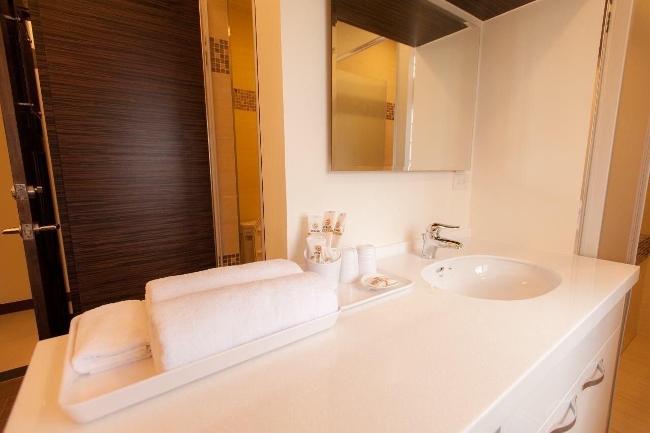 Фото G16 Inn B&b