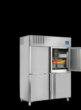 Food processing equipment Wahat Al Dhafrah Restaurant & Kitchen Equipments, Sharjah, photo