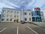 Эндорфин (ulitsa Nekrasova, 8), pilates studio