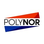 Polynoruzb (Gavhar Street, 86), thermal insulation materials