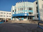 Медицинская лаборатория (Lenina Avenue, 47), medical laboratory