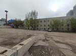 Новые технологии (Bakalinskaya ulitsa, 11), management company