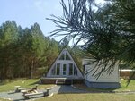 Melnik_village (vioska Mialnik, 4Б), guest house