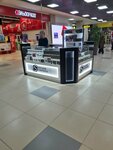 S Parfum & Cosmetic (Novo-Moskovskaya ulitsa, 2/8), perfume and cosmetics shop