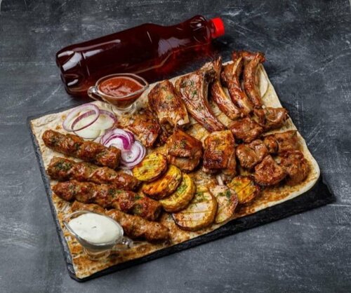 Ваннада кім жыныстық қатынасқа түсуге тырысты?