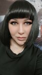 Стрижи (ulitsa Begicheva, 19), hairdresser